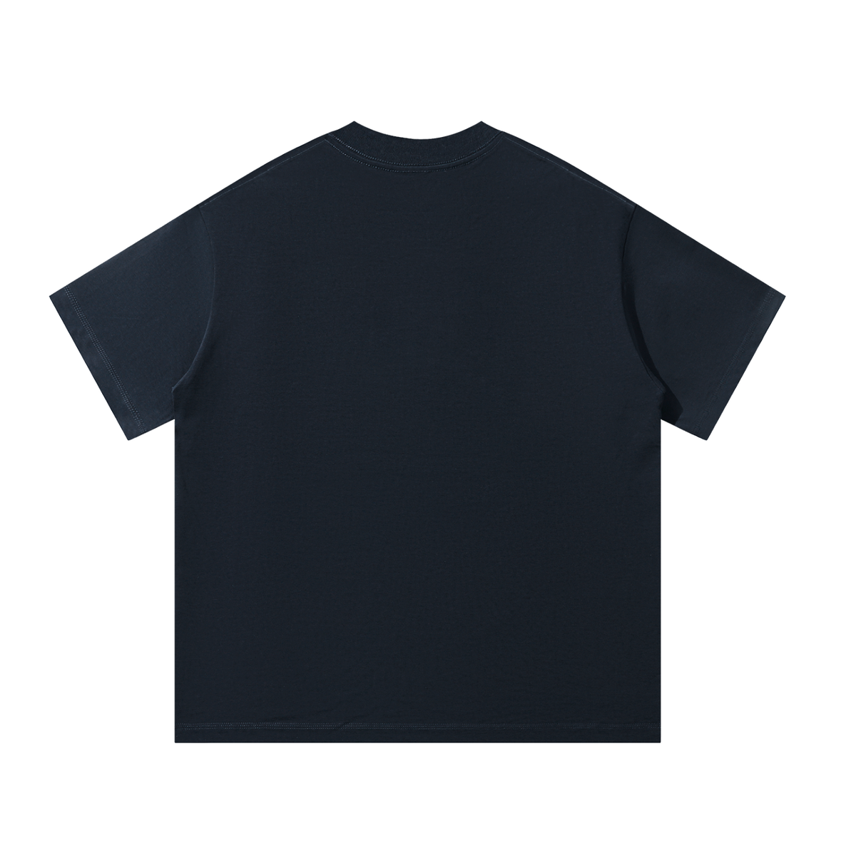 Men's Oversized T-Shirt