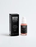 Moor House Grooming For men Premium Peptide Anti-Aging Serum