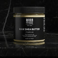 Raw Shea Butter