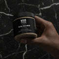 Dead Sea Mud