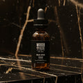 Premium Gua Sha Face Oil