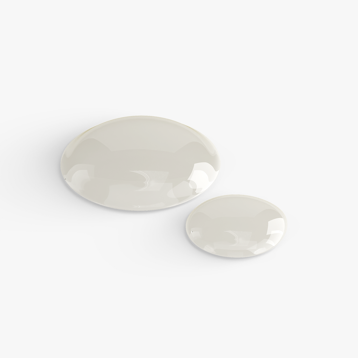 Premium Gua Sha Face Oil