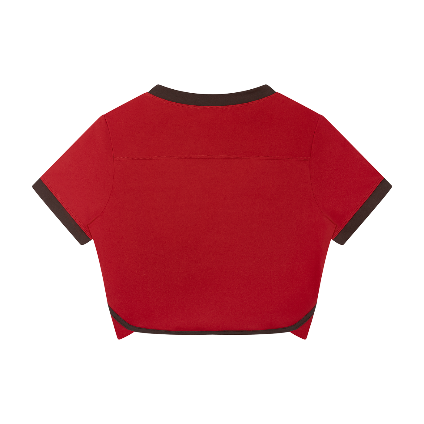 Women’s Color Block Performance T-Shirt
