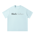 Men's Oversized T-Shirt