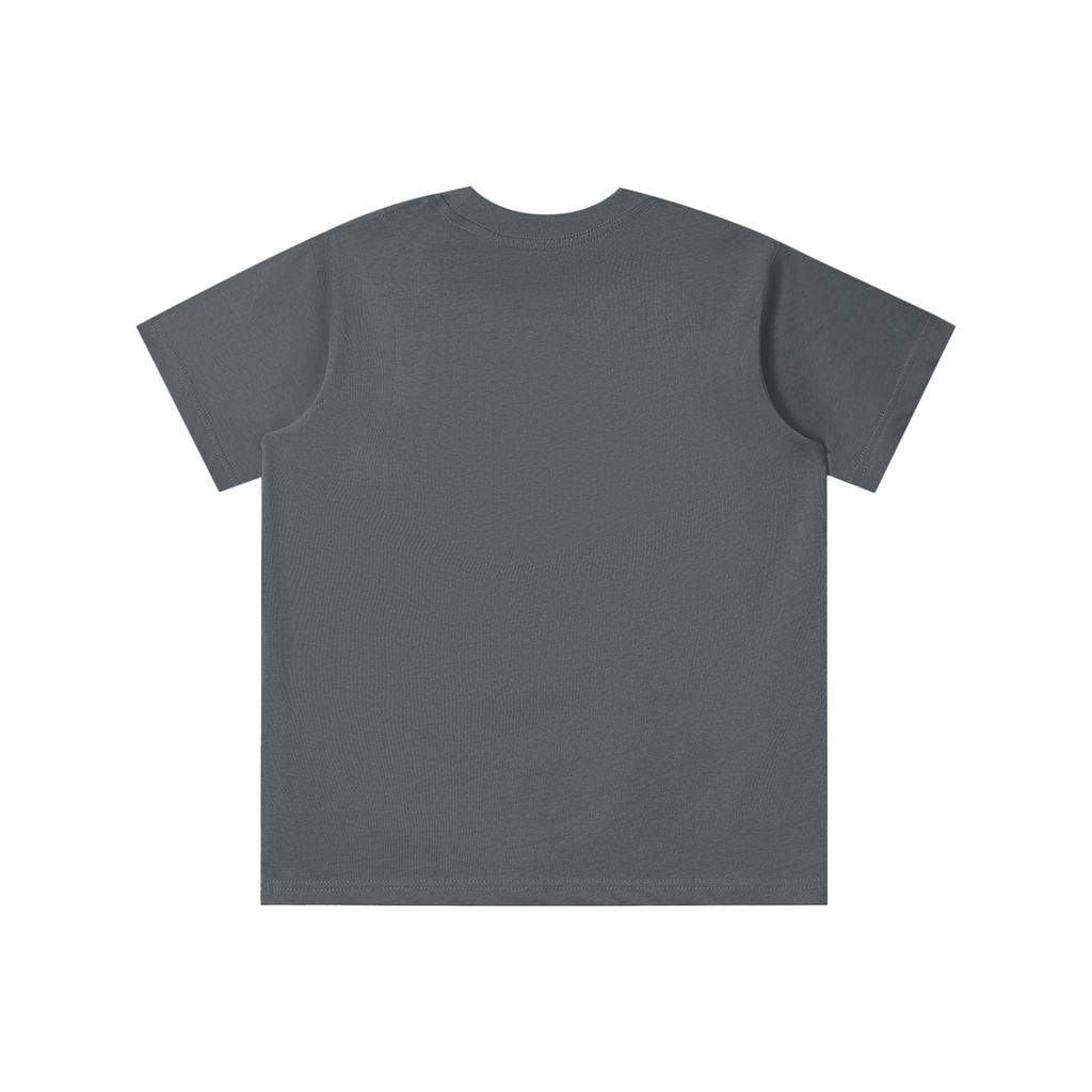 Essential Kids' T-shirt: City Life