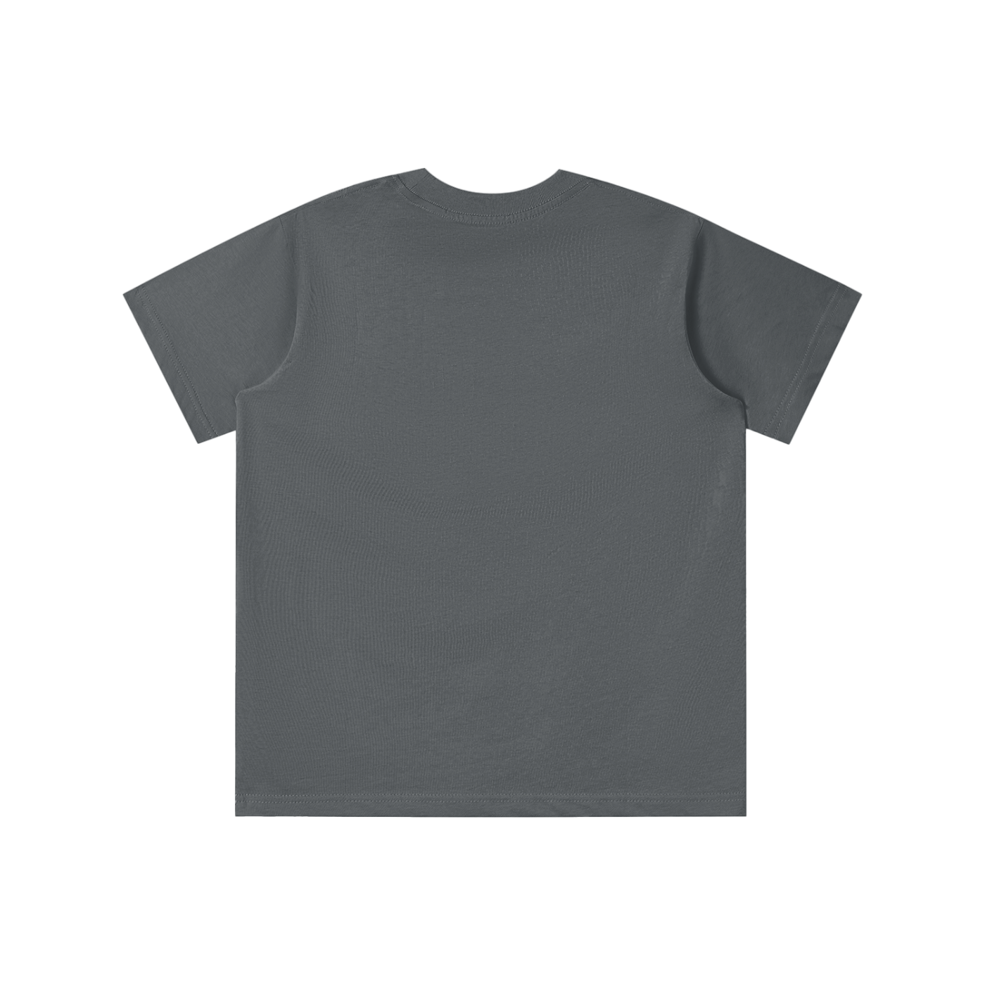 Essential Kids' T-shirt: City Life