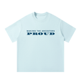 Men's Oversized T-Shirt