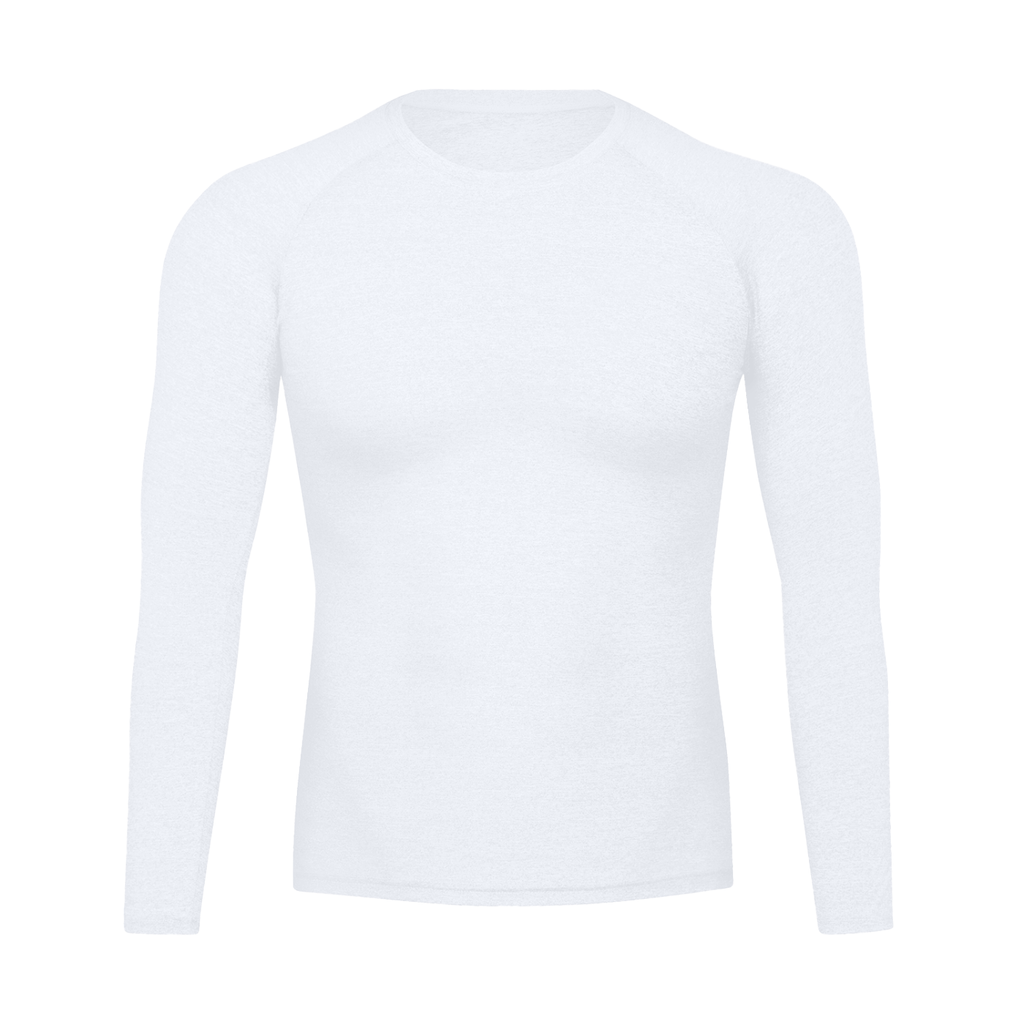 Performance Long Sleeve T-Shirt