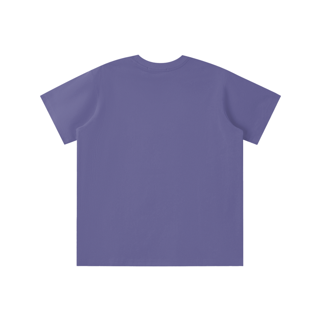 Girls Sorona Quick-Dry Cooling Kids' T-shirt: Dancers
