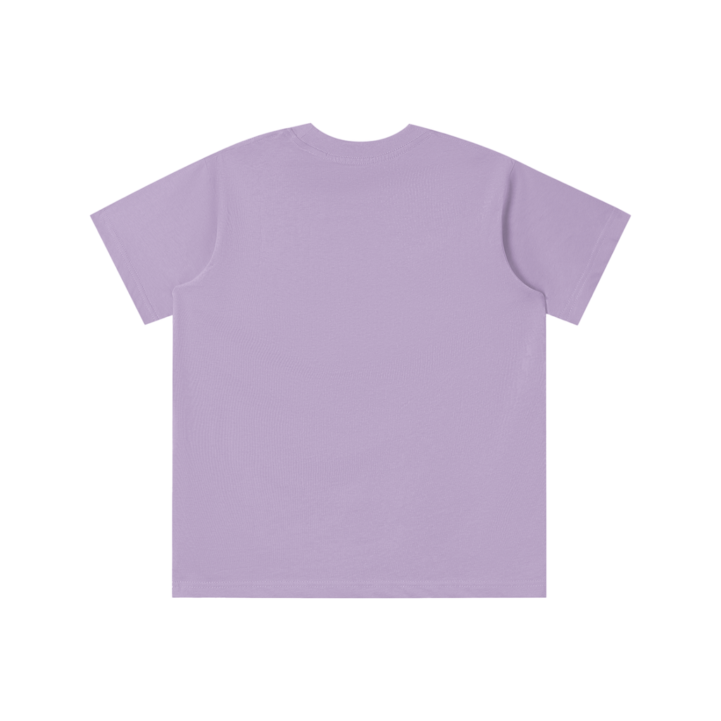 Essential Kids' T-shirt: City Life
