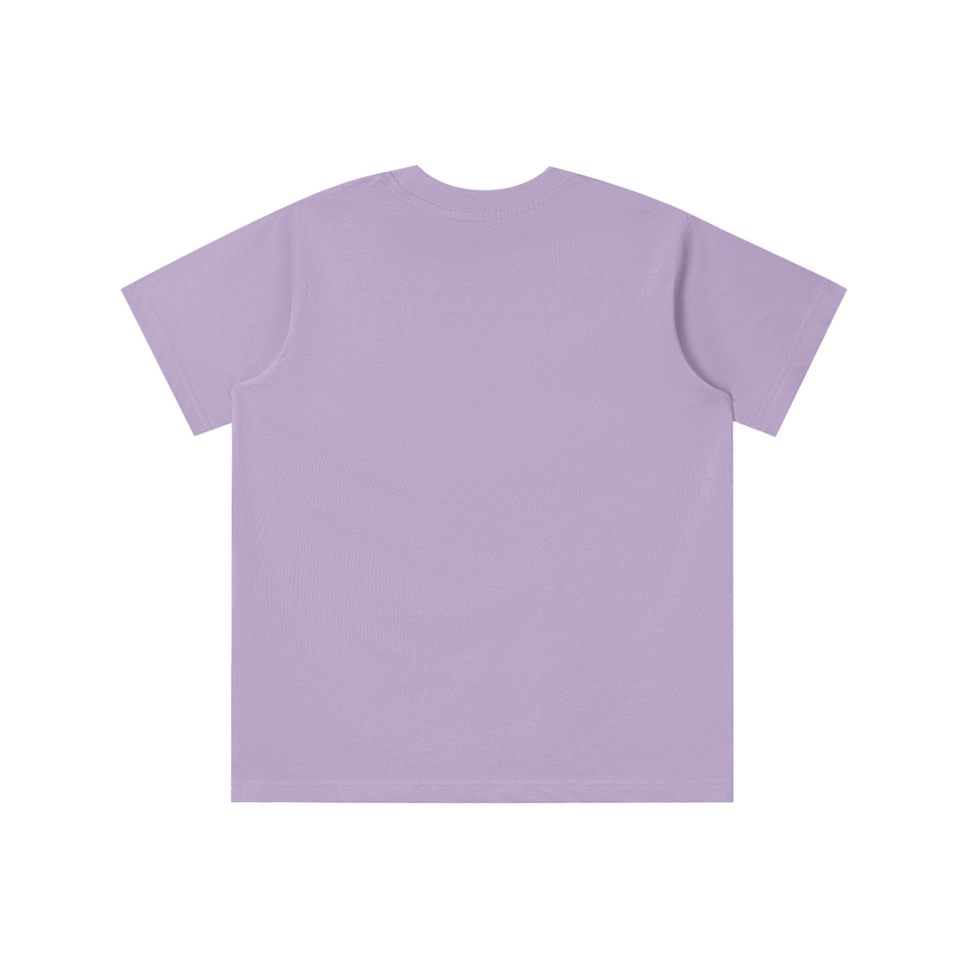 Essential Kids' T-shirt: City Life