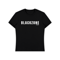 Heavyweight Slim Fit T-Shirt