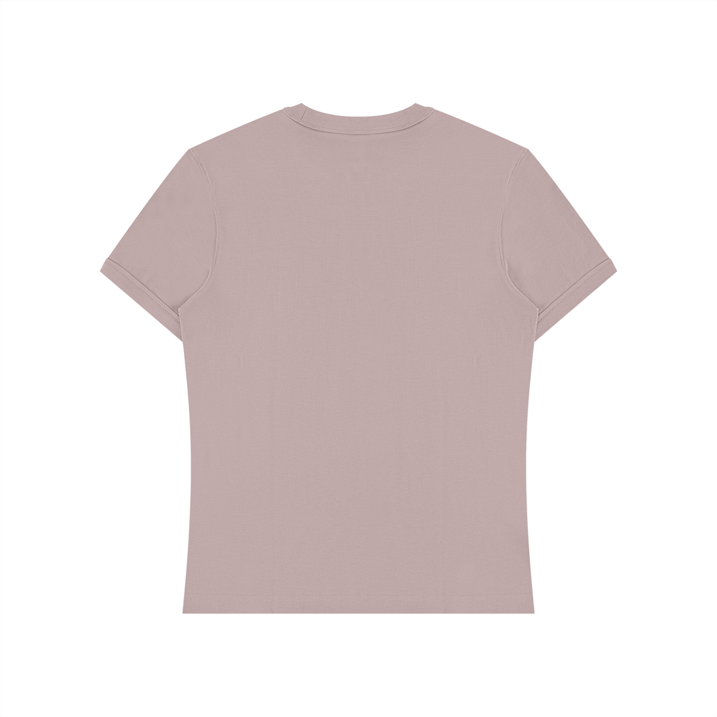 Heavyweight Slim Fit T-Shirt: raise A Fist In Unity