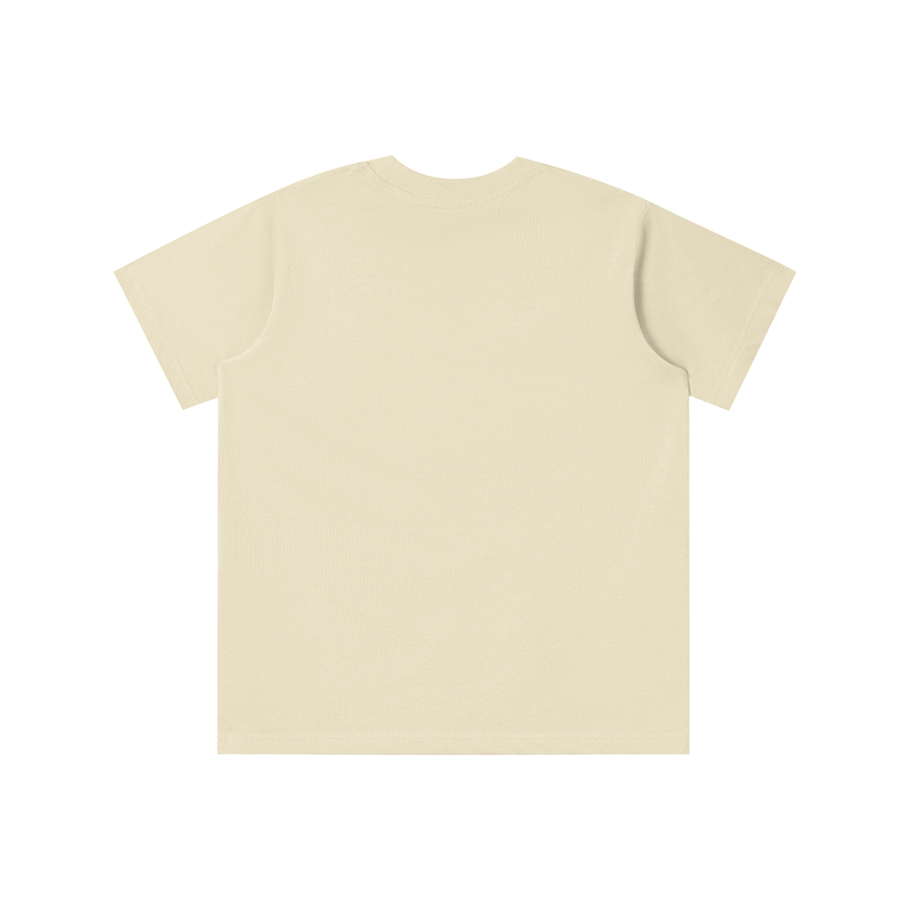Essential Kids' T-shirt: City Life