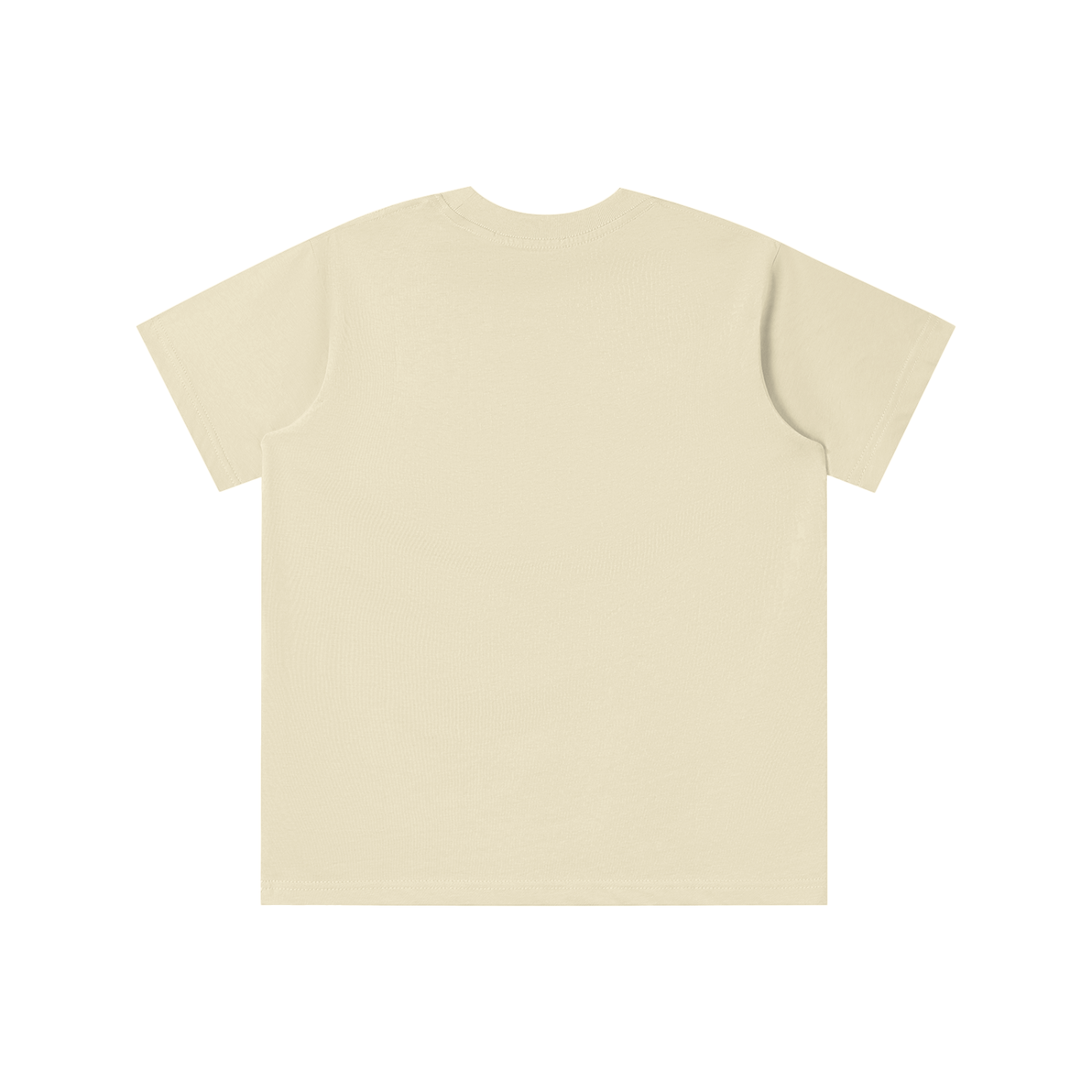 Essential Kids' T-shirt: City Life