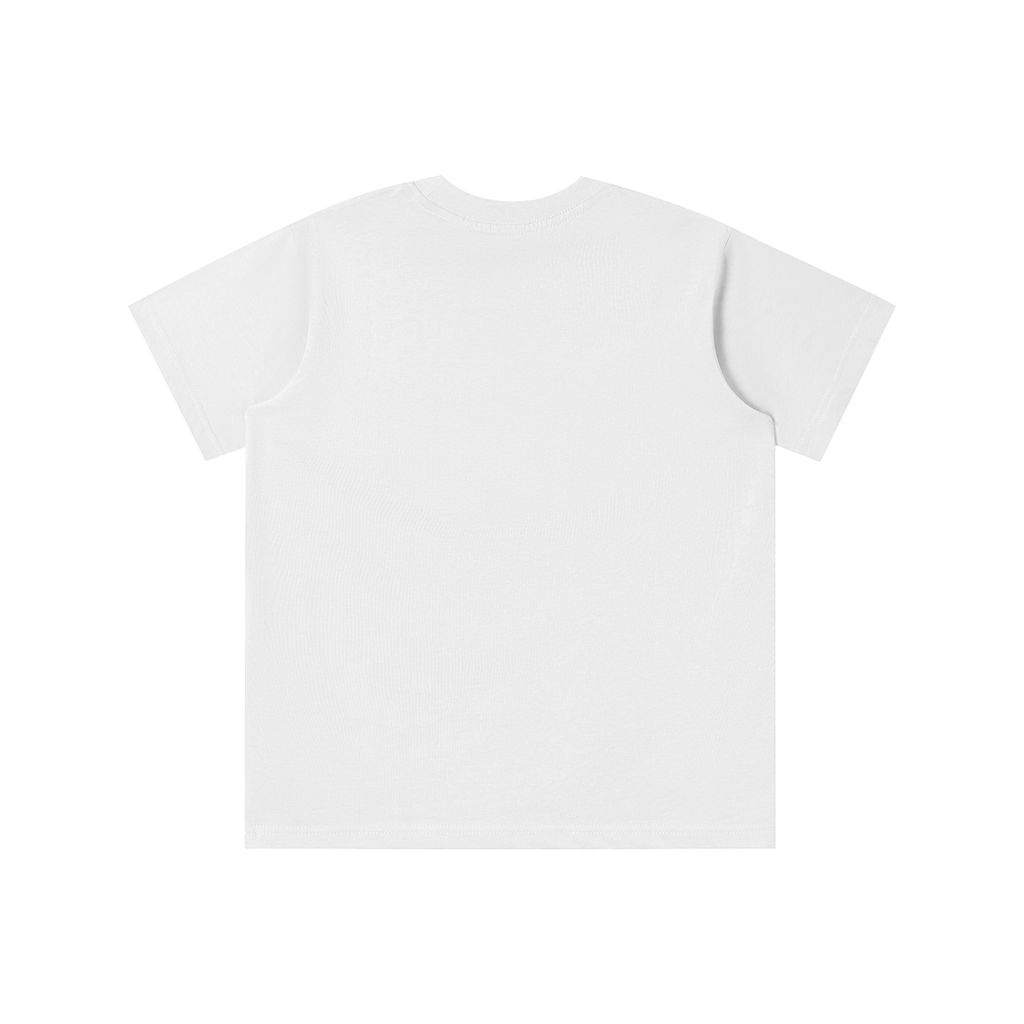 Essential Kids' T-shirt: City Life