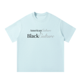 Men's Oversized T-Shirt