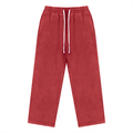 Vintage Wash Fleece Sweatpants