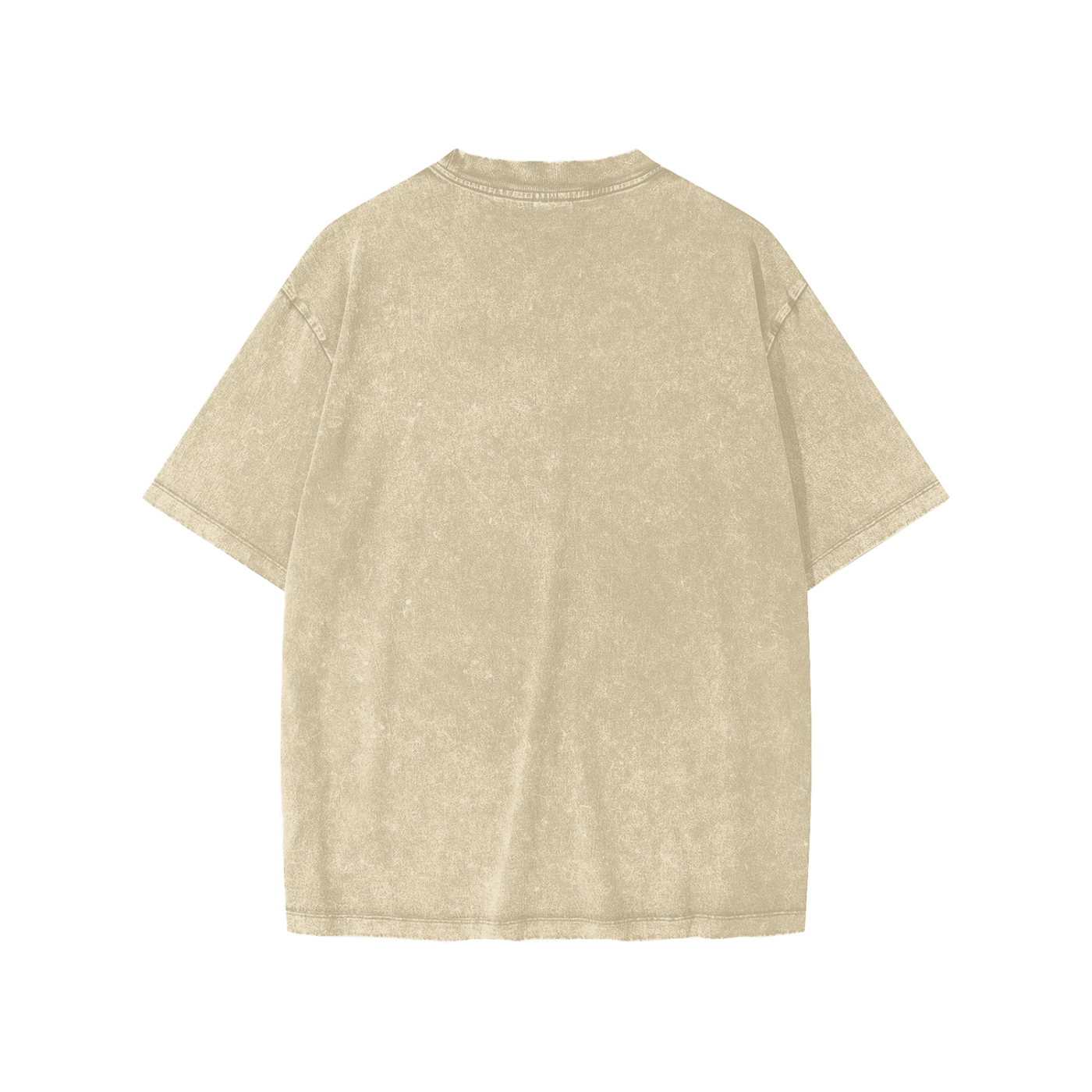 Boys Phoenix Rising Snow Washed Kids' T-Shirt