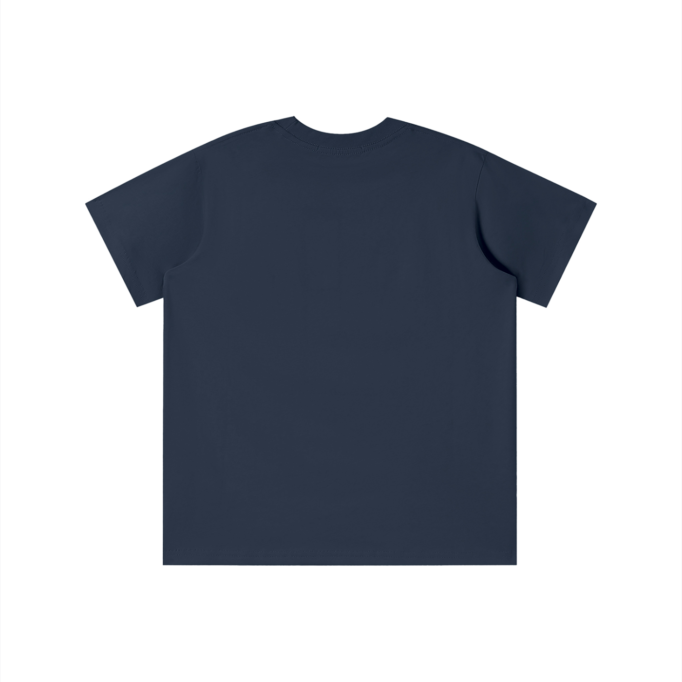 Essential Kids' T-shirt: City Life