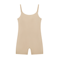 Women’s U-Neck Yoga Romper