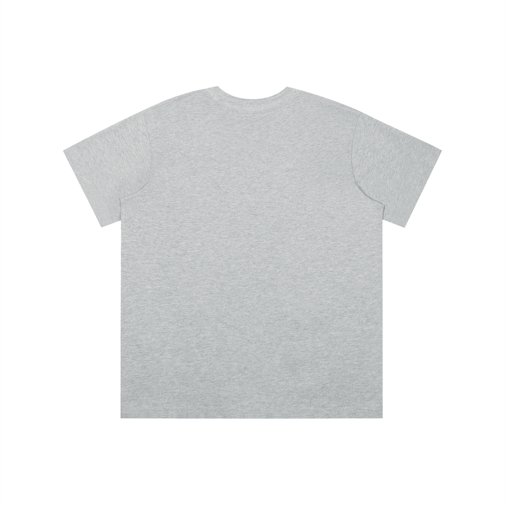 Essential Kids' T-shirt: City Life