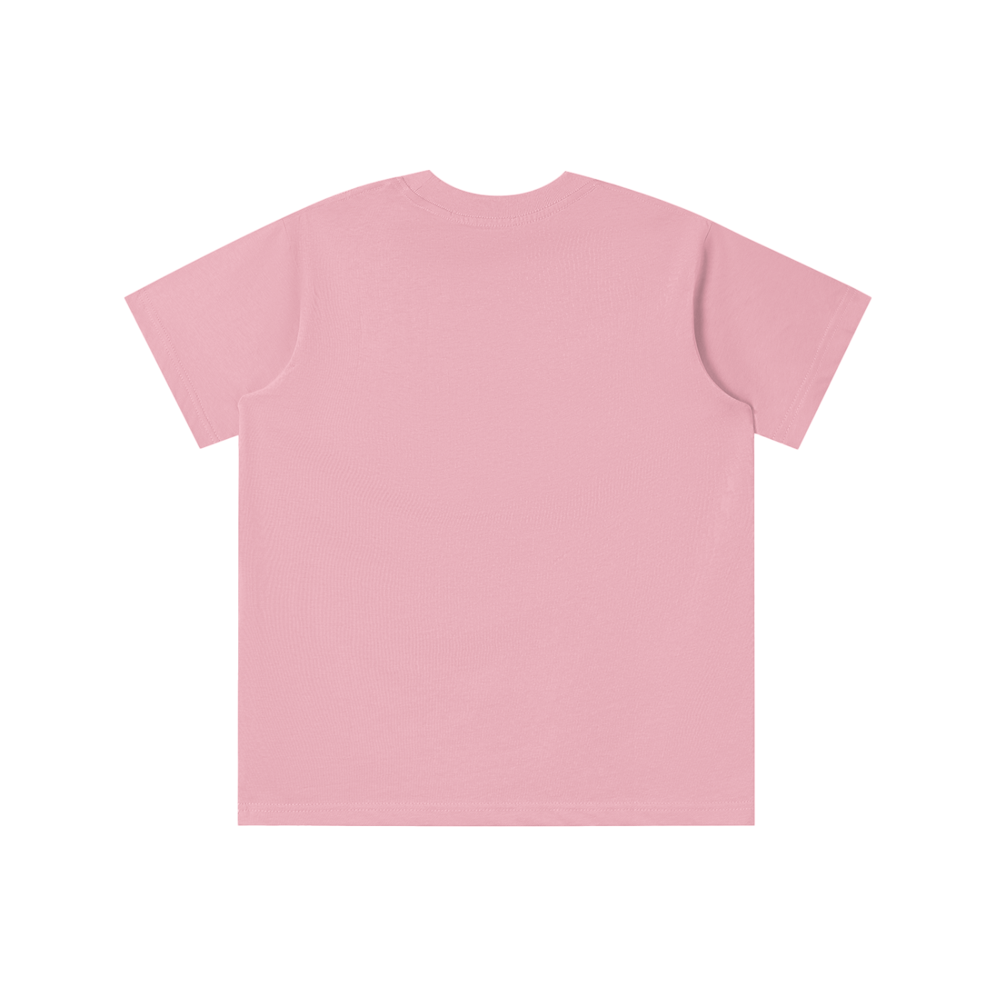Essential Kids' T-shirt: City Life