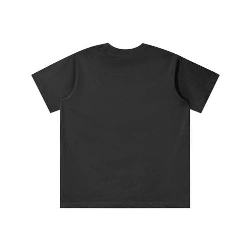 Boys Essential Kids' T-shirt