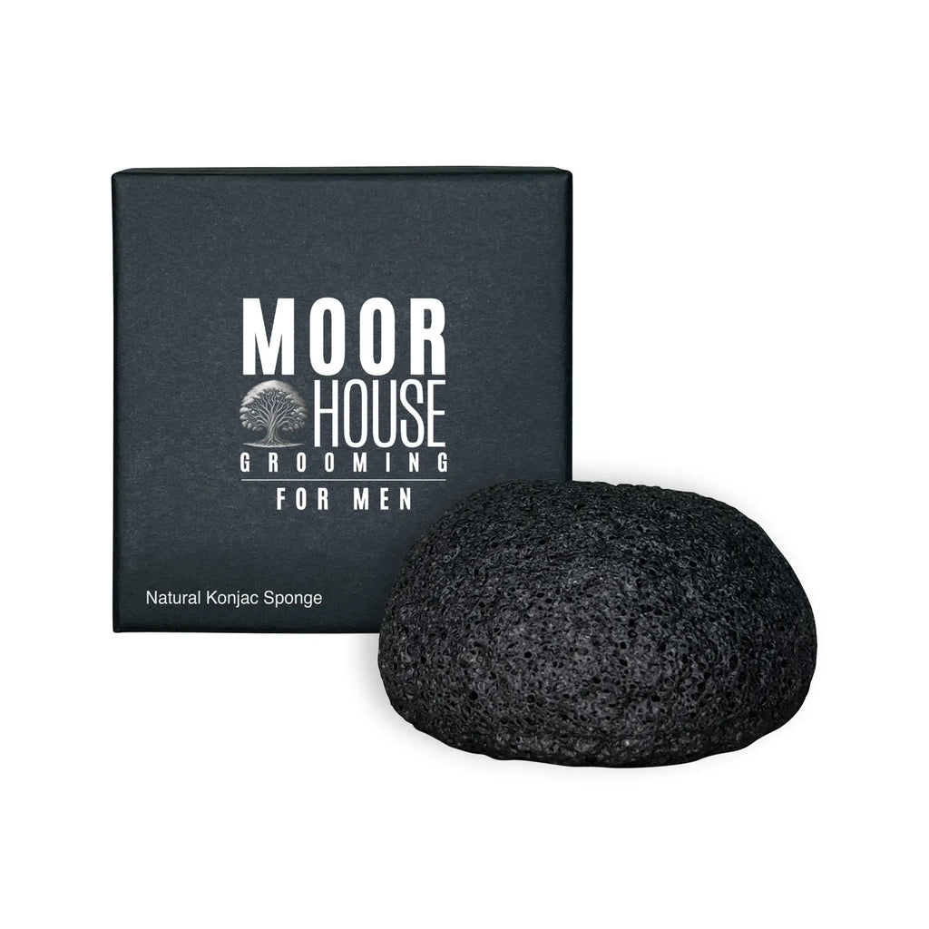 Natural Konjac Sponge.png