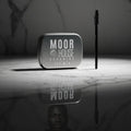 Brow Soap.png