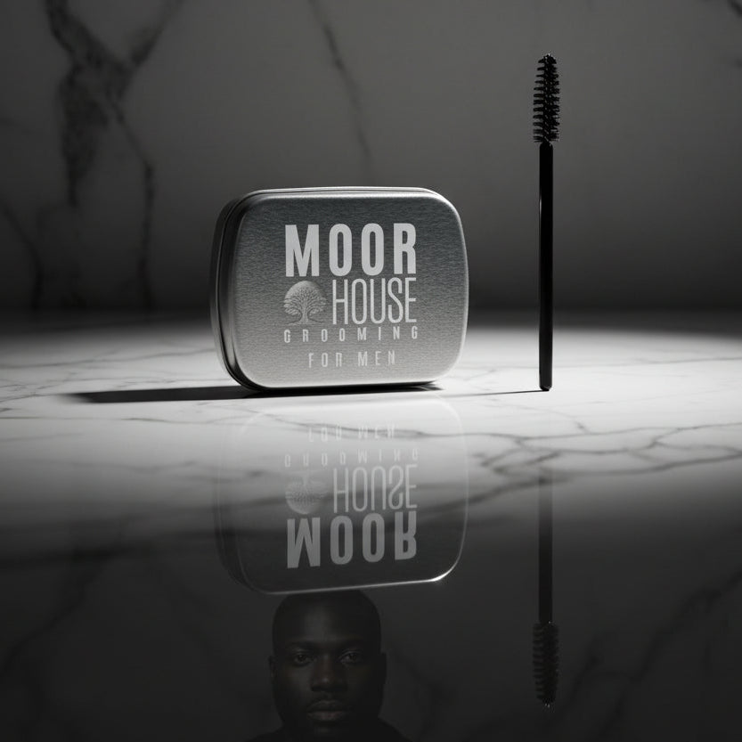 Brow Soap.png
