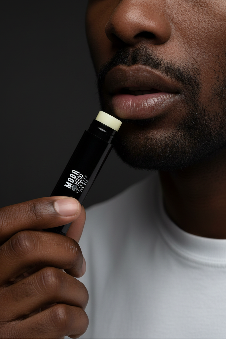 Vegan Lip Balm.png