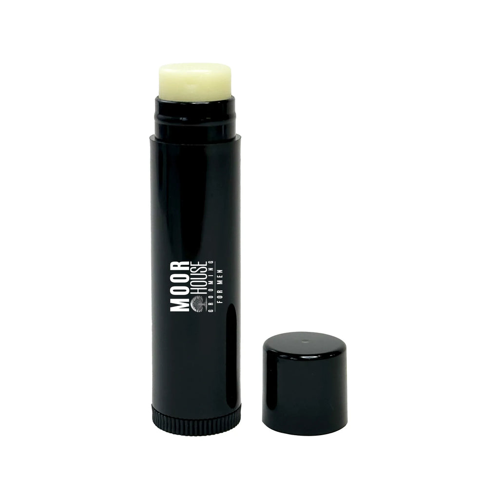 Nourishing Vegan Lip Balm