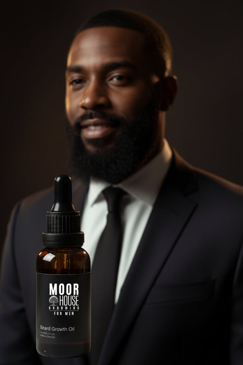 Hemp Infused Beard Growth Oil.png