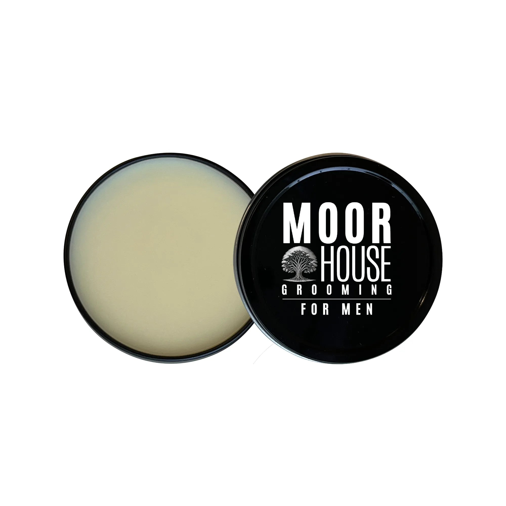 Beard Butter.png