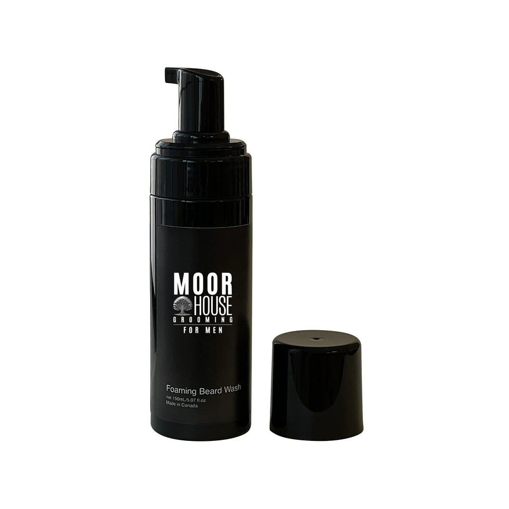 Foaming Beard Wash.png