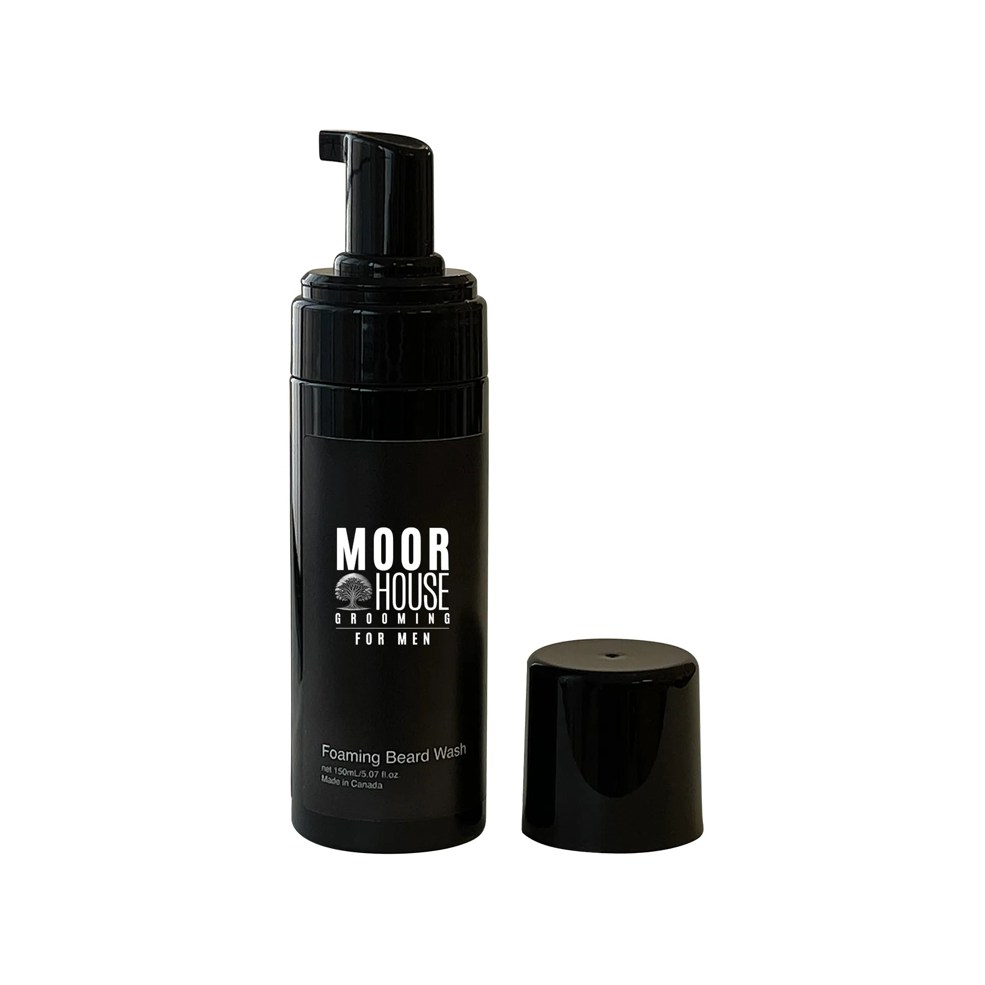 Foaming Beard Wash.png