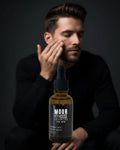 Collagen and Retinol Serum.png