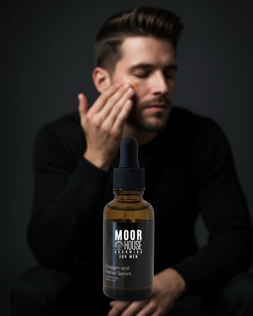 Collagen and Retinol Serum.png