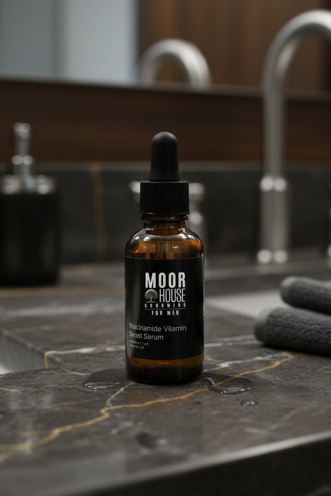 Niacinamide Vitamin Boost Serum.png