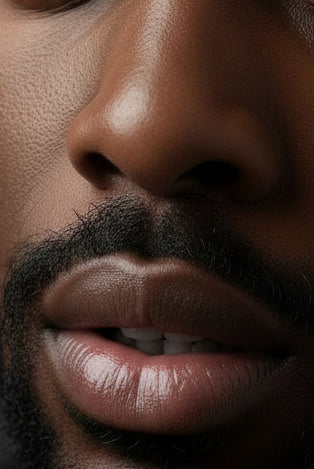 Lip Butter - Pure Butter