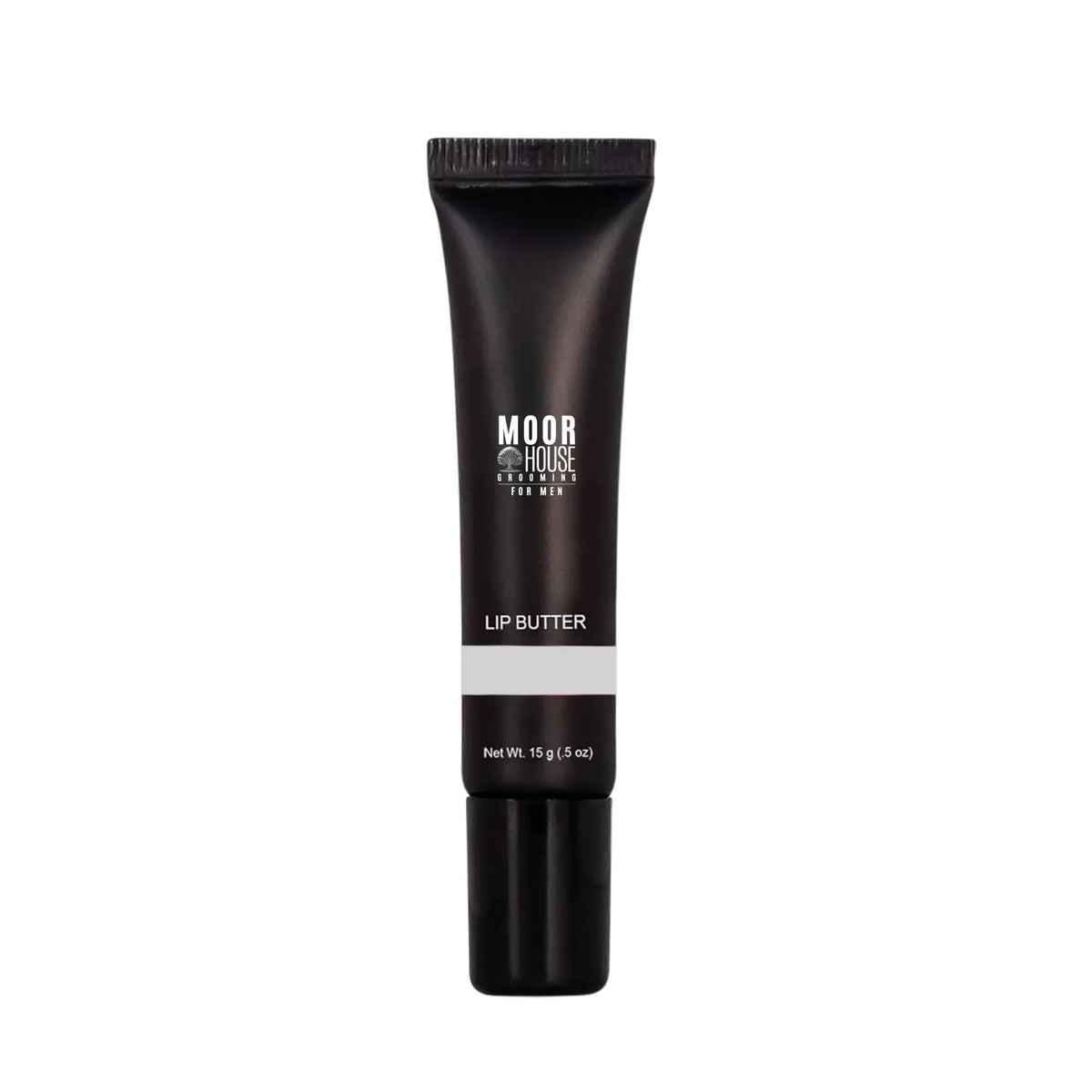 Lip Butter - Pure Butter