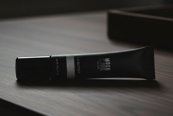 Lip Butter - Pure Butter