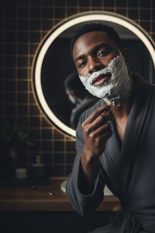 Shaving Gel.png