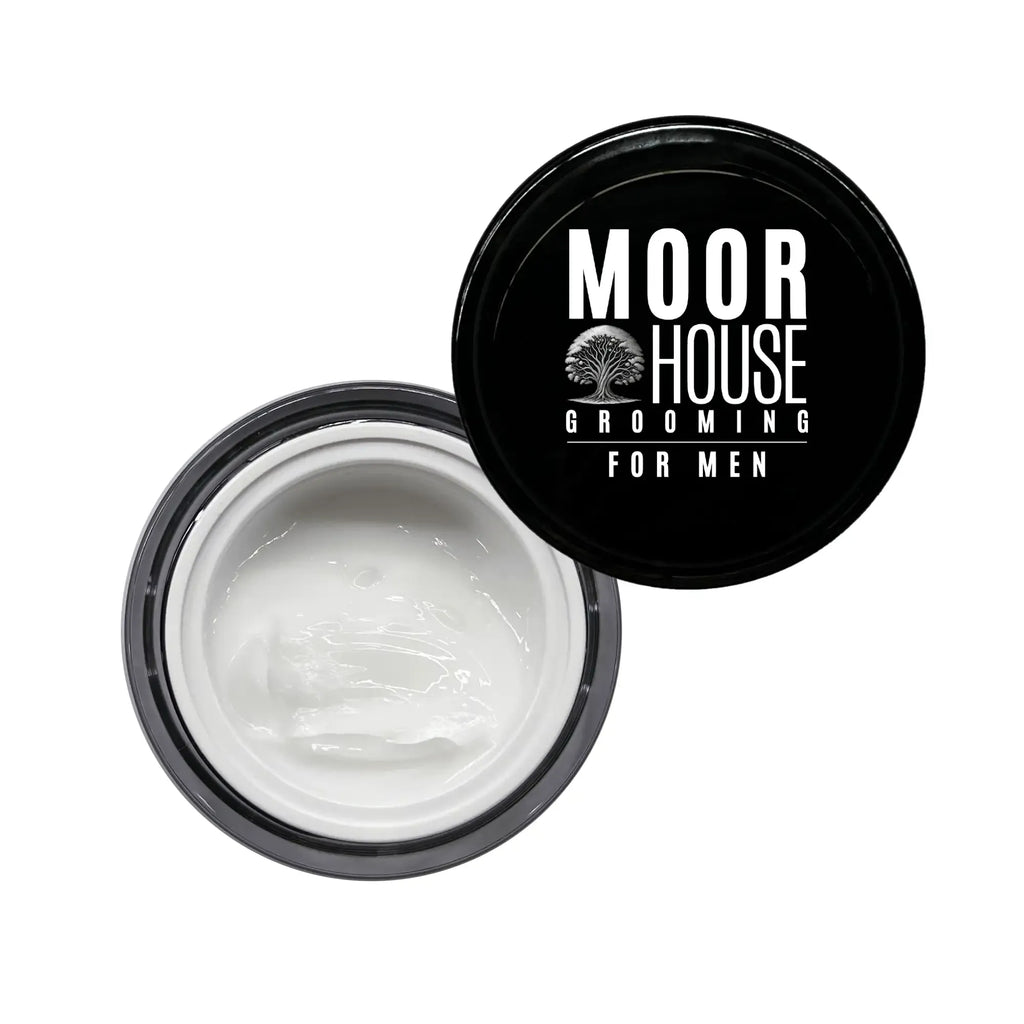 Rich/Thick Silk Mimosa Tree Bark Eye Cream