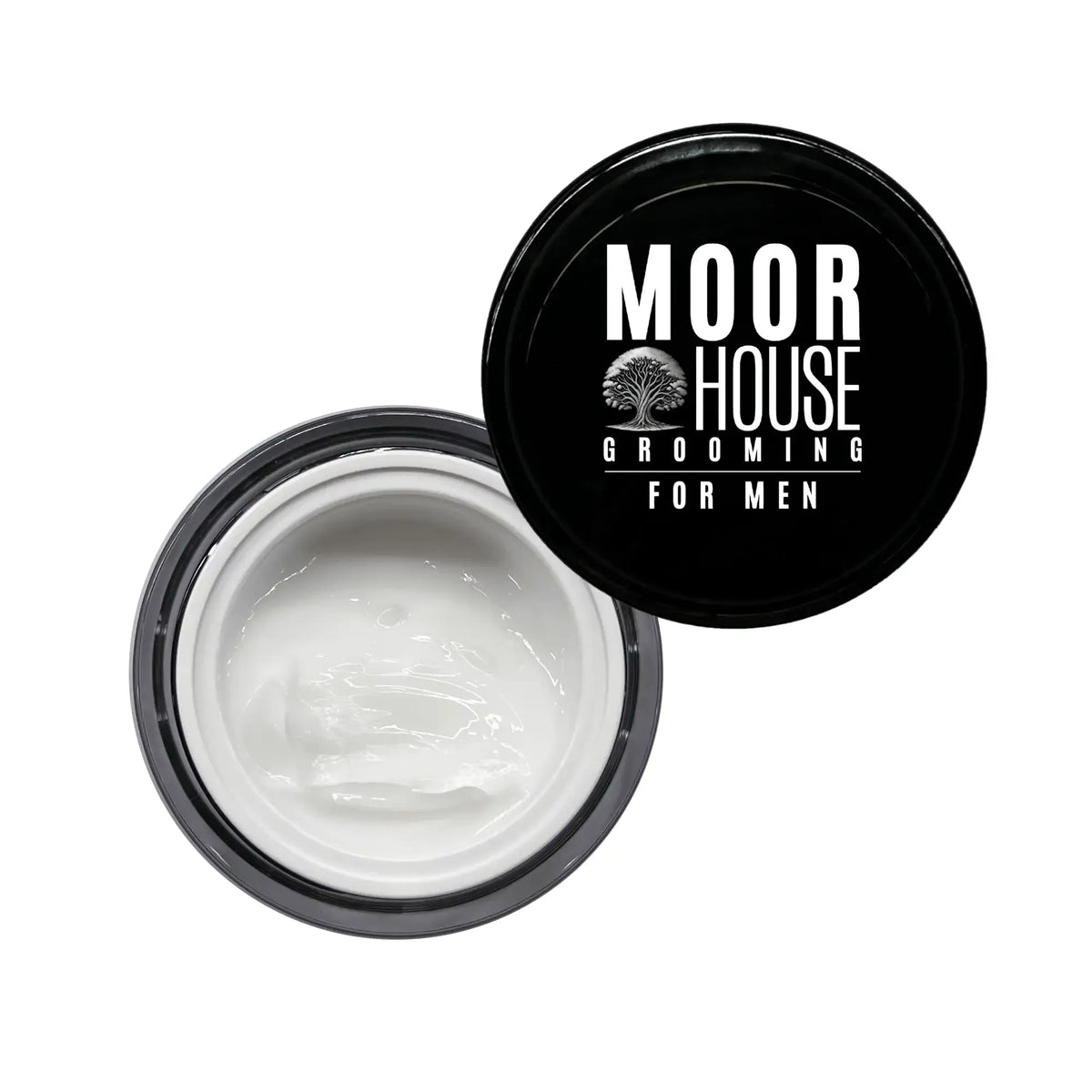 Rich/Thick Silk Mimosa Tree Bark Eye Cream