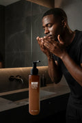 Kale Face Cleanser.png