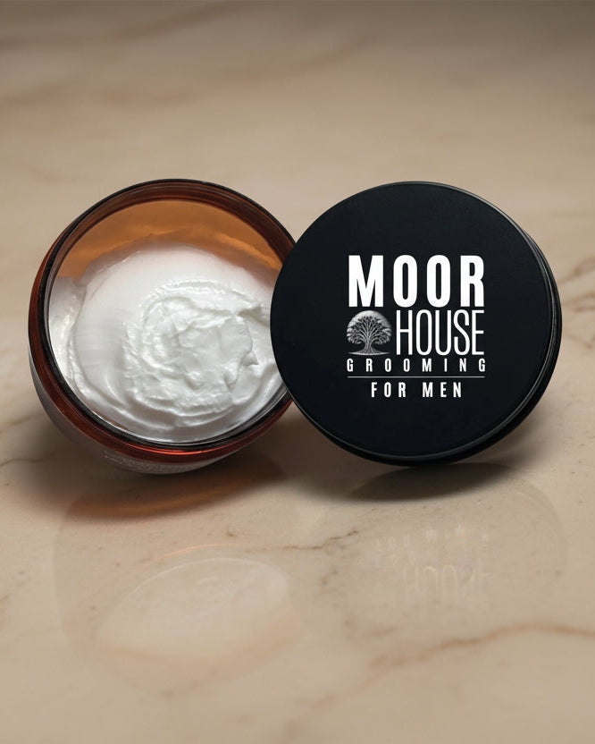 Men's Face Moisturizer.png