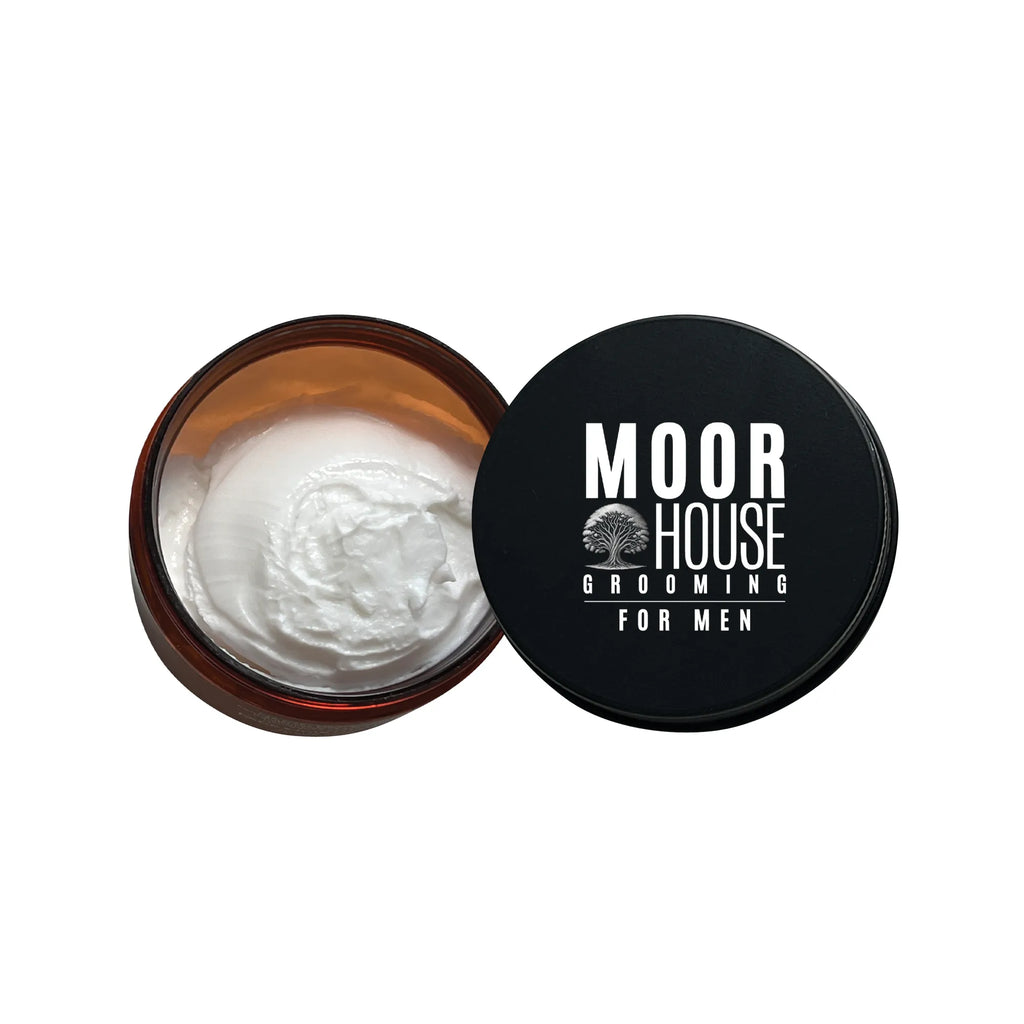 Men's Face and Skin Moisturizer