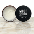 Men's Under Eye Cream.png